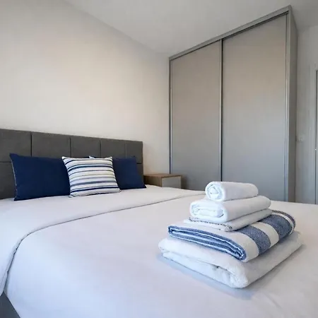 Premium Rent Подгорица