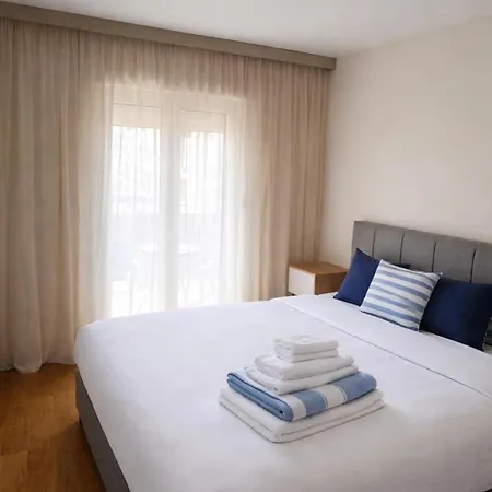 Premium Rent * Podgorica