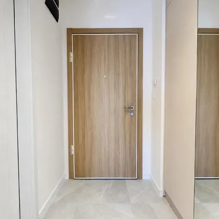 Premium Rent Podgorica